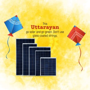 Makar Sankranti Wisehs Images, Poster and Status Free Download 263 image 17045403383831 Makar Sankranti